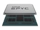 CPU - HP AMD EPYC 9454 / 2.75 GHz processor CPU - 48 kerner - 2.7 GHz - AMD SP5 - P53708-B21