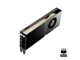 VCNRTX4500ADA-SB