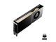 VCNRTX5000ADA-SB