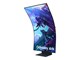 LS55CG970NUXEN