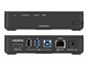 AM-3000-WF-I