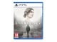 Spil - Silent Hill 2 - Sony PlayStation 5 - Overlevelse - 4012927150641