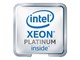 CPU - HP Intel Xeon Platinum 8462Y+ / 2.8 GHz processor CPU - 32 kerner - 2.8 GHz - Intel FCLGA4677 - P49603-B21