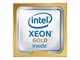 CPU - HP Intel Xeon Gold 6448H / 2.4 GHz processor CPU - 32 kerner - 2.4 GHz - P49622-B21
