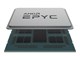 CPU - HP AMD EPYC 9754 / 2.25 GHz processor CPU - 128 kerner - 2.2 GHz - P60463-B21