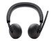 Hovedtelefoner/headset - Dell WL3024 *DEMO* - WL3024-DWW