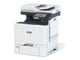C625V_DN