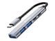 USB hub