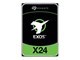 ST20000NM001H