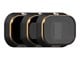 Fotofiltre - PolarPro DJI Mini 4 Pro Shutter Collection ND8 ND - MINI4-SHUTTER