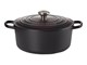 21177240000430