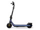 AA.10.04.02.0013