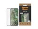 Mobil - Beskyttelsesglas - PanzerGlass Screen Protector Google Pixel 8 | Ultra-Wide Fit - PANZER4779