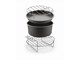 Sodavandsmaskine - OBH Nordica Easy Fry accessories for XXL models - XA113010