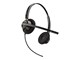 783P7AA#ABB