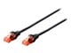 DK-1617-0025/BL