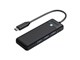 PAPW3AT-C3-015-BK-EP