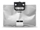 Blæk, Toner & Forbrugsstoffer - Epson T12E1 - XL - black - original - ink cartridge - C13T12E140
