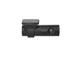 DR770X1CH64GBNO