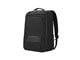 Tasker - Lenovo ThinkPad Professional 16-inch Backpack Gen 2 - 4X41M69794