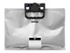 Blæk, Toner & Forbrugsstoffer - Epson T12F1 - XXL size - black - original - ink cartridge - C13T12F140