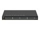 GSM4352-100NES