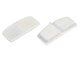 Katte - Petoneer Replacement filters for Smart Pet Fountain mini (2 pieces) - PN-120001-05