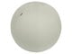 Ergonomi - Leitz Ergo Active balancebold med stopperfunktion 65 cm Grå - 65420085