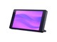 Kabinet Tilbehør - Phanteks 5.5" Hi-Res Universal Display - Black - PH-HRLCD_BK01