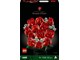 LEGO® - LEGO Icons 10328 Buket roser - 10328