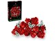LEGO® - LEGO Botanicals 10328 Buket roser - 10328