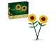 LEGO® - LEGO Botanicals 40524 Solsikker - 40524