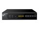 TV tuner