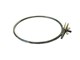Hunde - Active Canis Skålholder til metalcrate Large (99907) - L304015