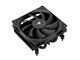 AXP-90 X36 BLACK