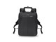D31820-RPET