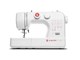Singer SM024