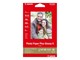Papir, Fotopapir og Etiketter - Canon Paper PP-201 / 2311B072 Plus Gloss - 2311B072