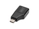 AK-300450-000-S