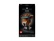 LEGO® - LEGO Star Wars 75351 Prinsesse Leias (Boushh) hjelm - 75351