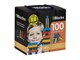BBL100KL-N2