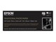 Papir, Fotopapir og Etiketter - Epson Traditional Photo Paper - C13S045056