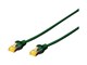 DK-1644-A-050/G