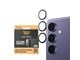 Mobil - Beskyttelsesglas - PanzerGlass PicturePerfect Camera Lens Protector Samsung Galaxy S24 Plus - PANZER1205