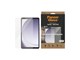 Tablet - Andet Tilbehør - PanzerGlass Screen Protector Samsung Galaxy Tab A9 | Ultra-Wide Fit - PANZER7344