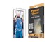 Mobil - Beskyttelsesglas - PanzerGlass Screen Protector Samsung Galaxy S24 Ultra | Ultra-Wide Fit w. EasyAligner - PANZER7352