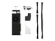 4X61N43590