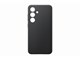 Mobil - Covers & Cases - Samsung Galaxy S24 Vegan Leather Case - Black - GP-FPS921HCABW