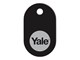 Smart Home - Yale Doorman L3 nøglebrik - 706781110084