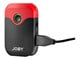 JB01737-BWW